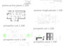 create a floor plan